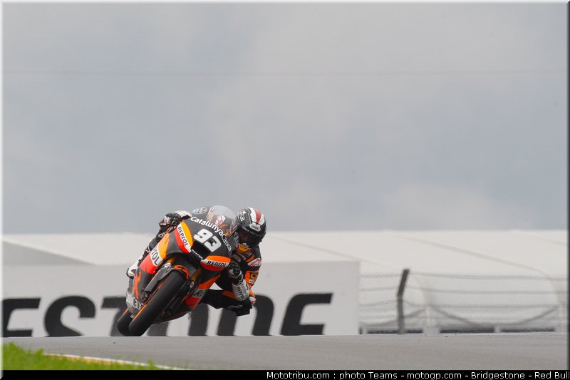 moto2_marquez_0007_allemagne_sachsenring_2012