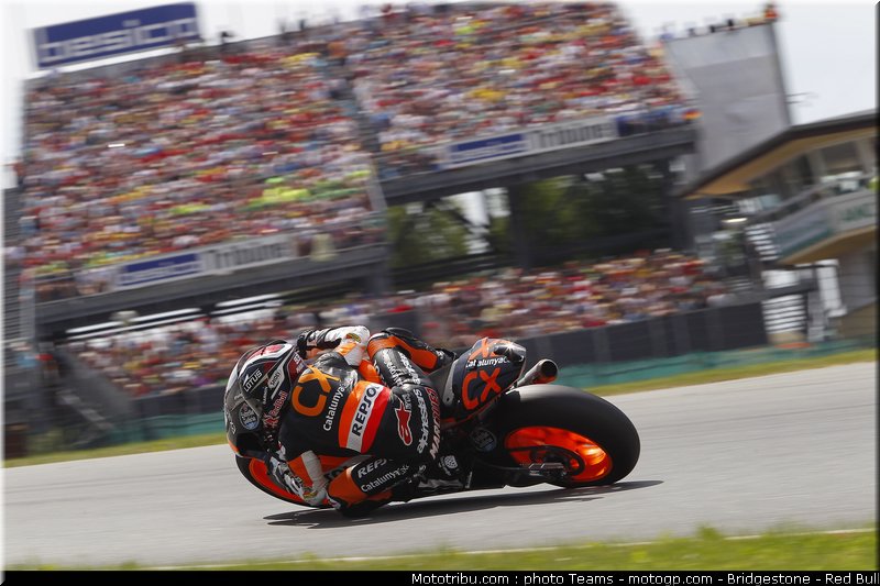 moto2_marquez_0008_allemagne_sachsenring_2012