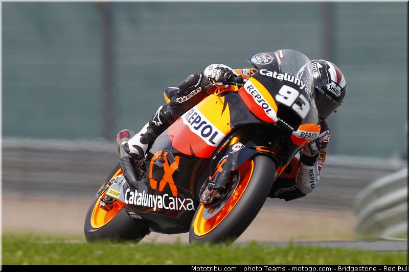 moto2_marquez_0009_allemagne_sachsenring_2012