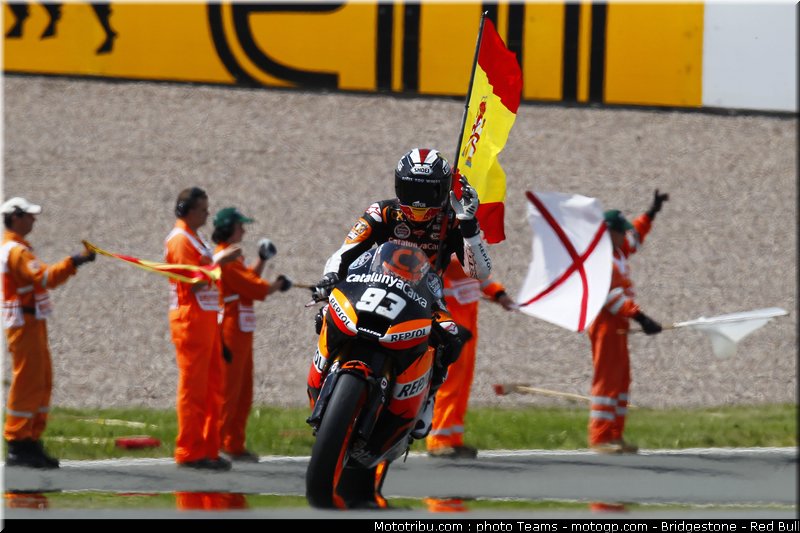 moto2_marquez_0010_allemagne_sachsenring_2012