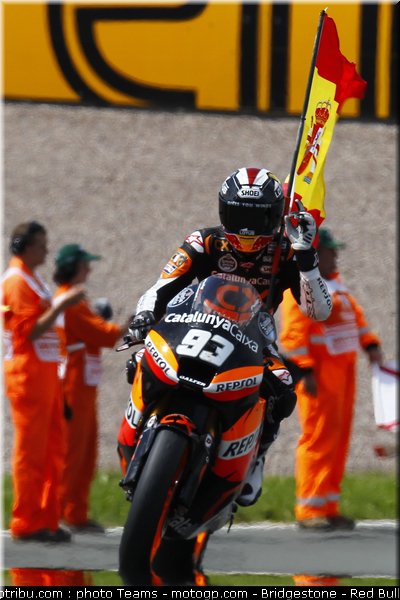 moto2_marquez_0011_allemagne_sachsenring_2012