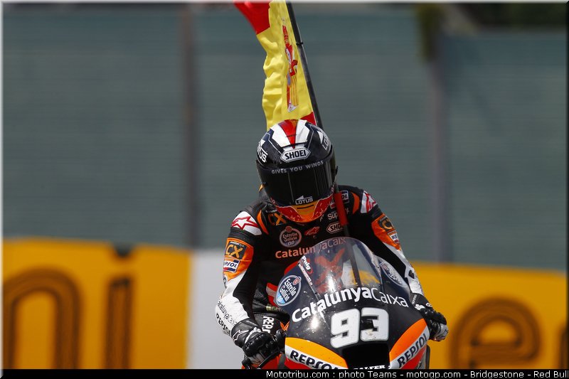 moto2_marquez_0012_allemagne_sachsenring_2012