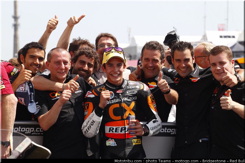 moto2_marquez_0013_allemagne_sachsenring_2012