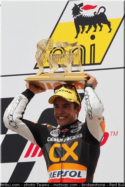moto2_marquez_0014_allemagne_sachsenring_2012