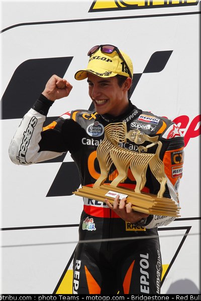 moto2_marquez_0015_allemagne_sachsenring_2012
