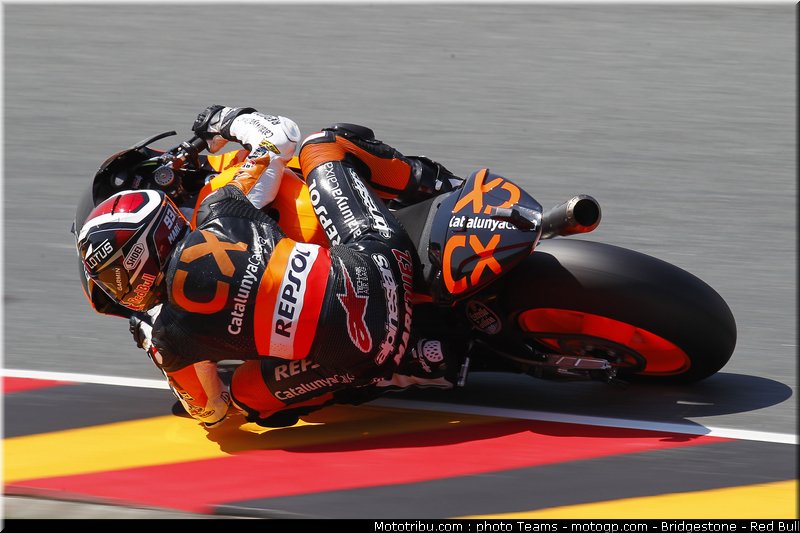 moto2_marquez_0016_allemagne_sachsenring_2012