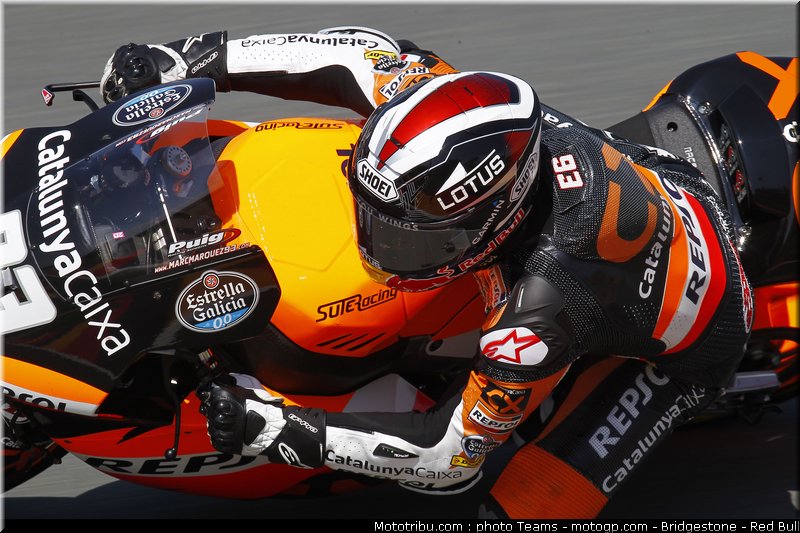 moto2_marquez_0017_allemagne_sachsenring_2012