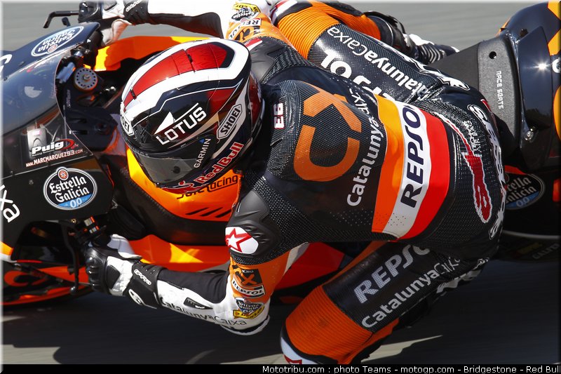 moto2_marquez_0018_allemagne_sachsenring_2012