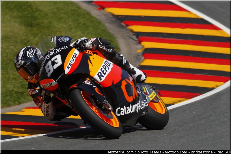 moto2_marquez_0019_allemagne_sachsenring_2012