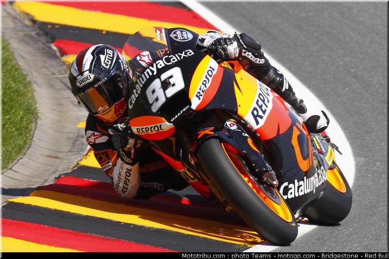 moto2_marquez_0020_allemagne_sachsenring_2012