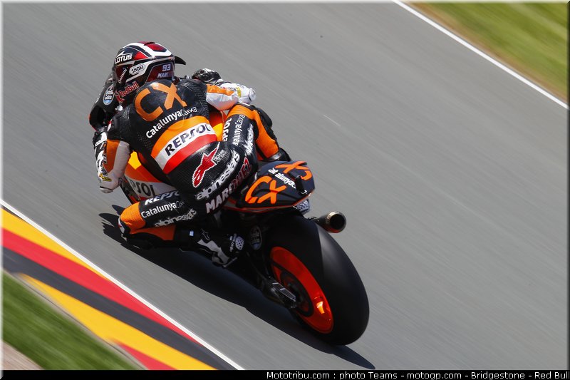 moto2_marquez_0021_allemagne_sachsenring_2012