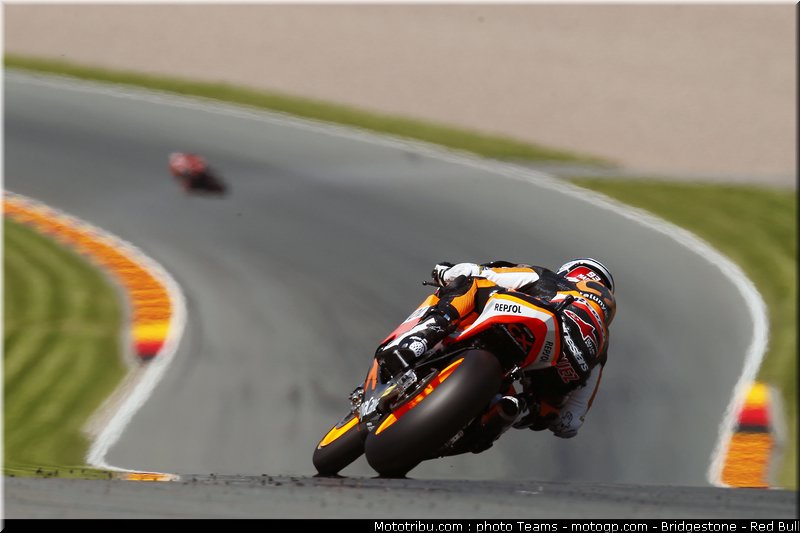 moto2_marquez_0022_allemagne_sachsenring_2012
