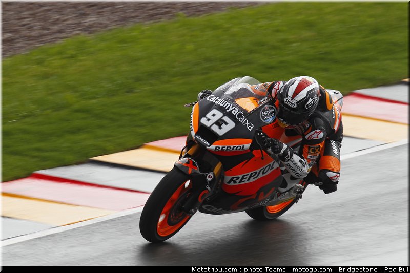 moto2_marquez_0023_allemagne_sachsenring_2012