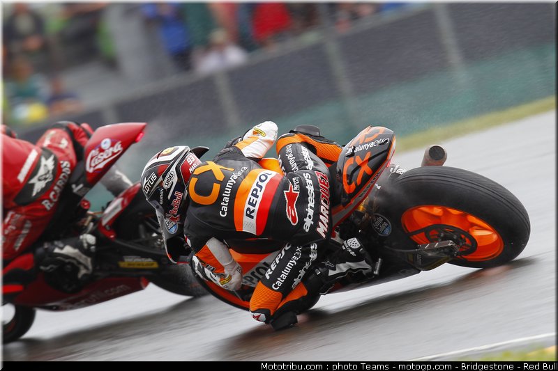 moto2_marquez_0024_allemagne_sachsenring_2012