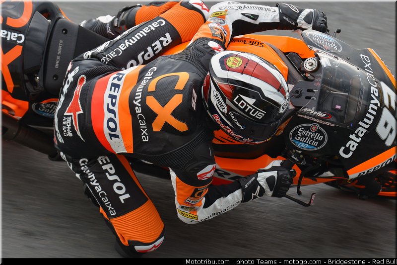 moto2_marquez_0025_allemagne_sachsenring_2012