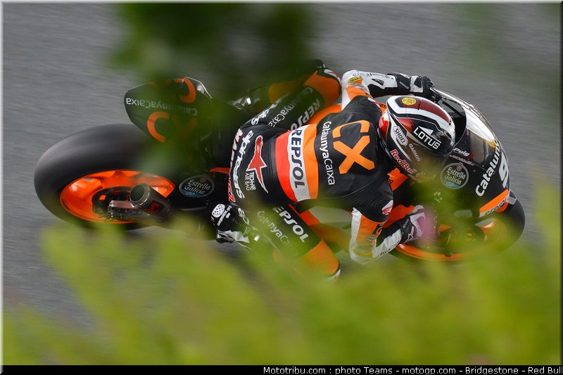 moto2_marquez_0026_allemagne_sachsenring_2012