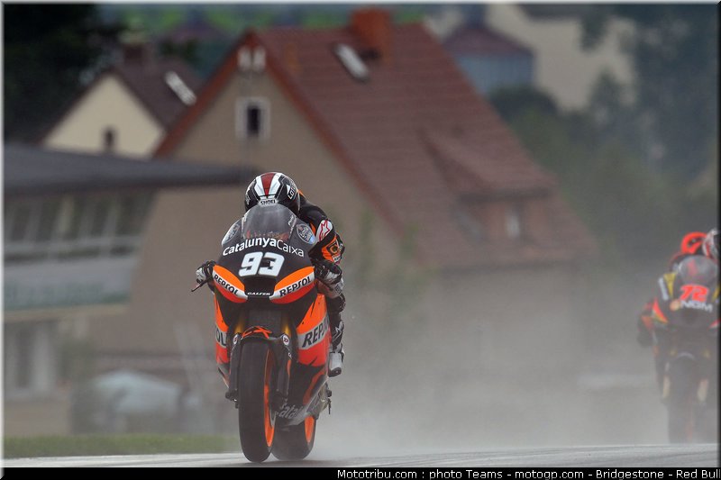 moto2_marquez_0027_allemagne_sachsenring_2012