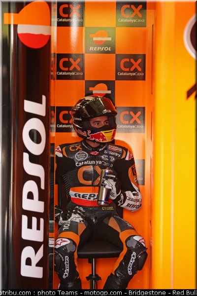 moto2_marquez_0028_allemagne_sachsenring_2012