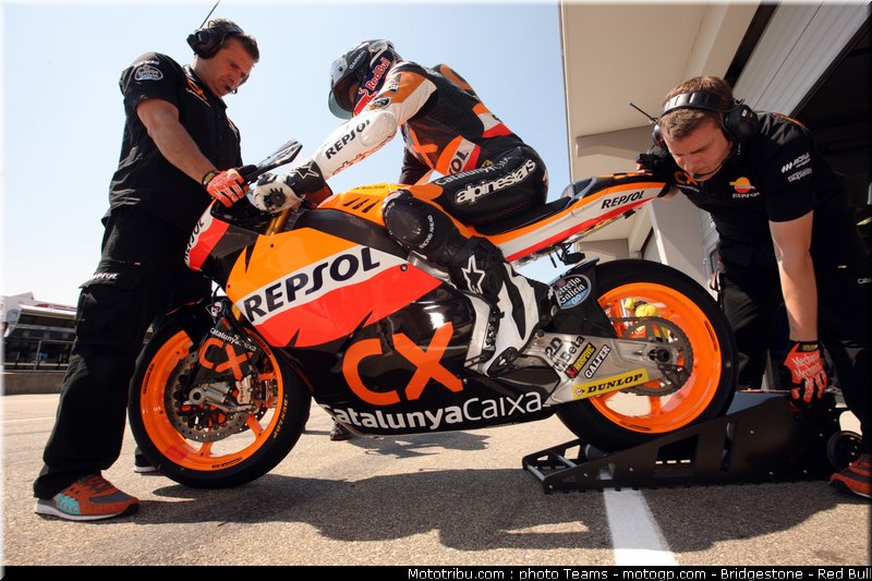 moto2_marquez_0029_allemagne_sachsenring_2012