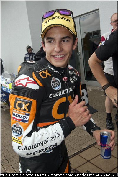 moto2_marquez_0030_allemagne_sachsenring_2012