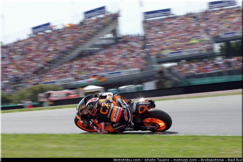 moto2_marquez_0031_allemagne_sachsenring_2012
