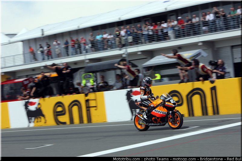 moto2_marquez_0033_allemagne_sachsenring_2012