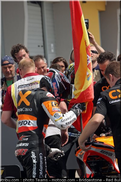 moto2_marquez_0034_allemagne_sachsenring_2012