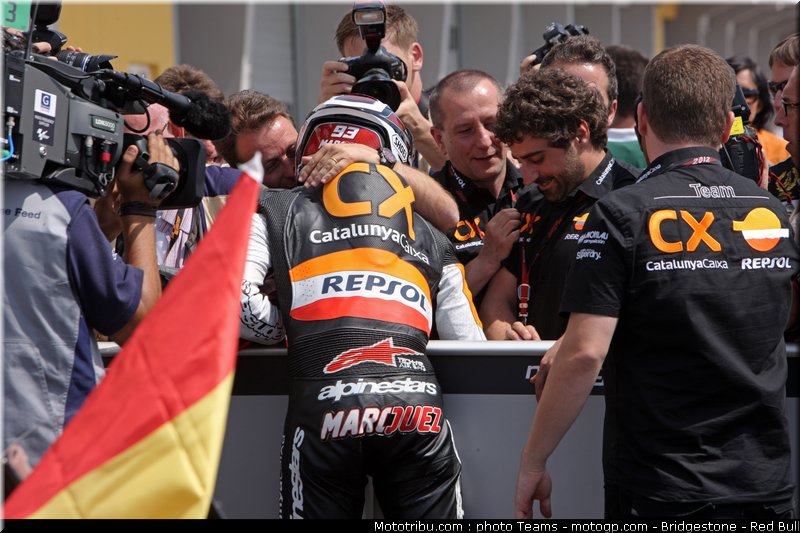 moto2_marquez_0035_allemagne_sachsenring_2012