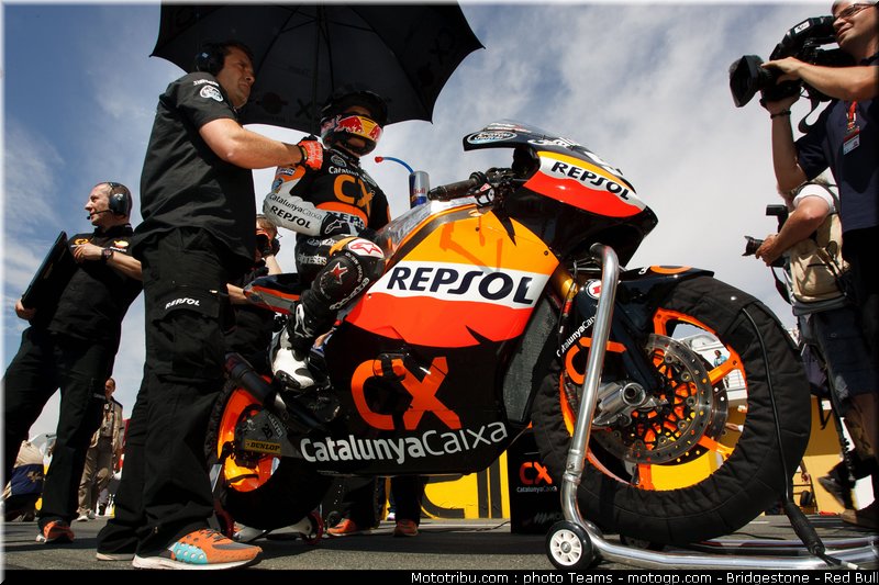 moto2_marquez_0036_allemagne_sachsenring_2012
