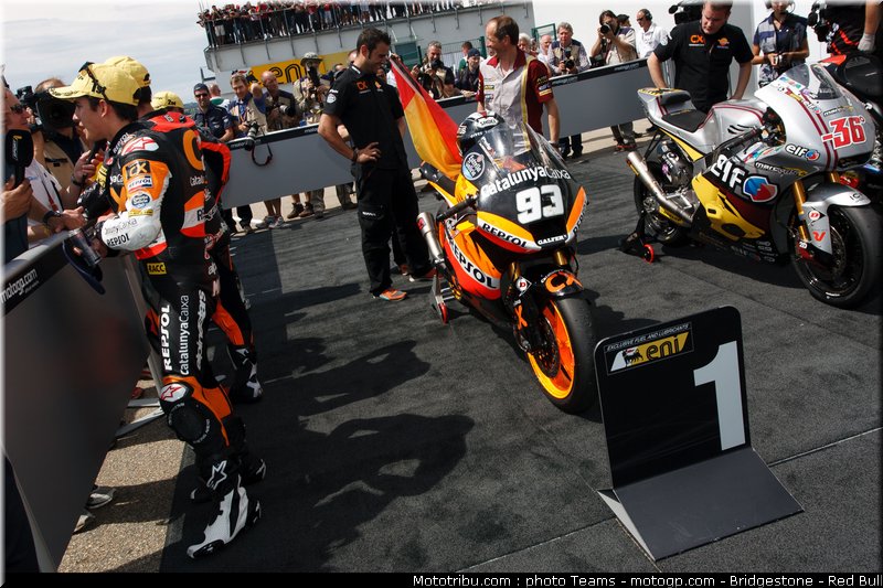 moto2_marquez_0037_allemagne_sachsenring_2012