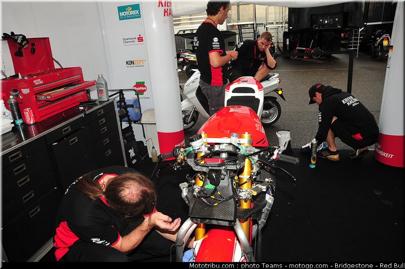 moto2_neukirchner_0001_allemagne_sachsenring_2012