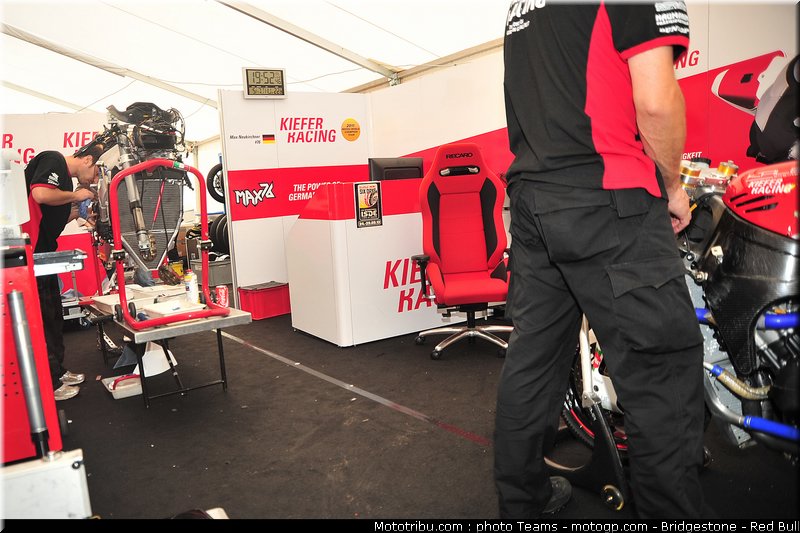 moto2_neukirchner_0002_allemagne_sachsenring_2012