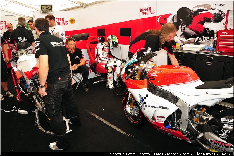 moto2_neukirchner_0003_allemagne_sachsenring_2012