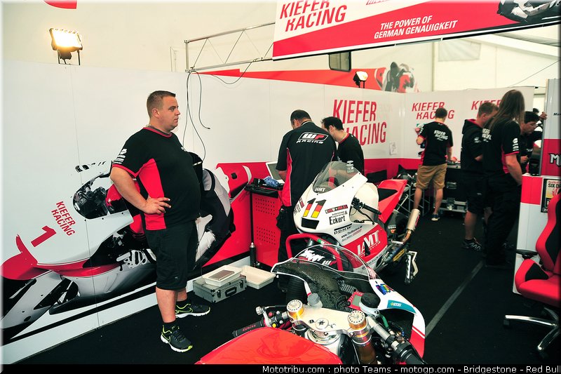 moto2_neukirchner_0004_allemagne_sachsenring_2012
