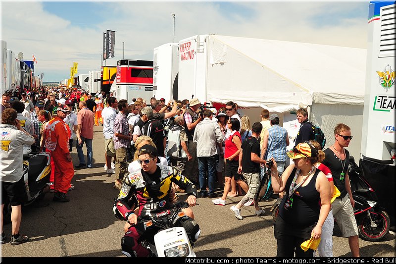 moto2_neukirchner_0007_allemagne_sachsenring_2012