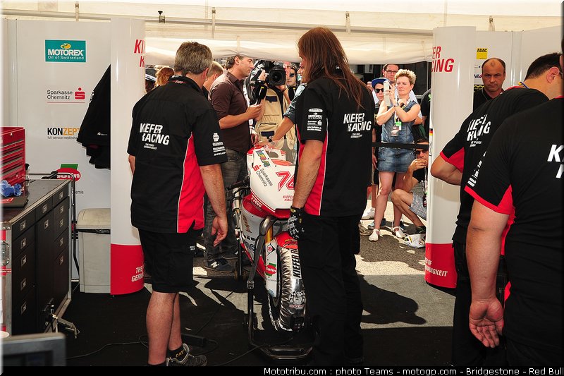 moto2_neukirchner_0008_allemagne_sachsenring_2012