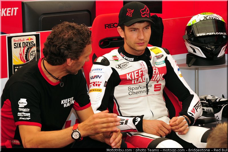 moto2_neukirchner_0009_allemagne_sachsenring_2012