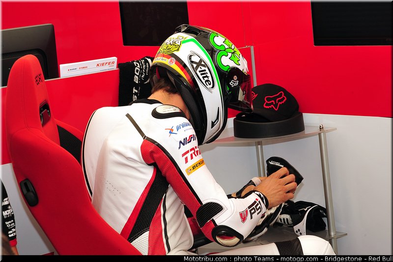 moto2_neukirchner_0010_allemagne_sachsenring_2012
