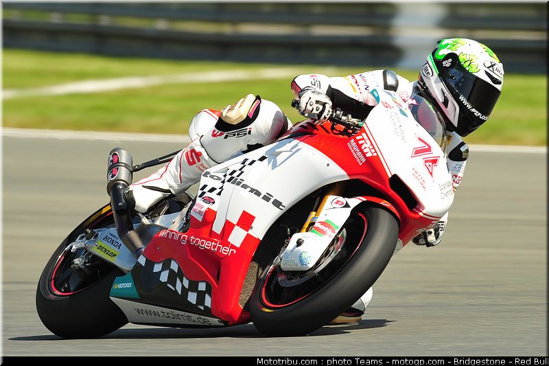 moto2_neukirchner_0012_allemagne_sachsenring_2012