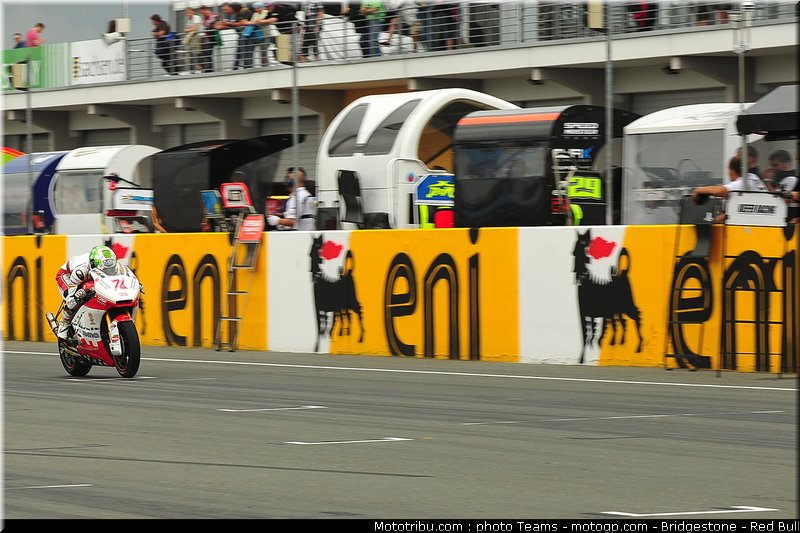 moto2_neukirchner_0013_allemagne_sachsenring_2012