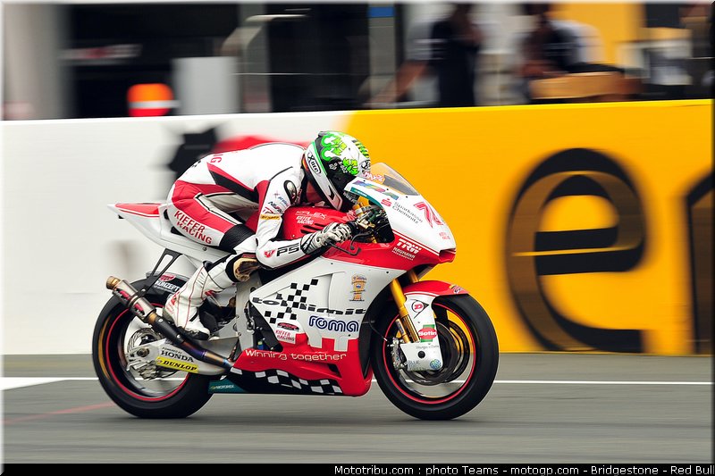 moto2_neukirchner_0014_allemagne_sachsenring_2012