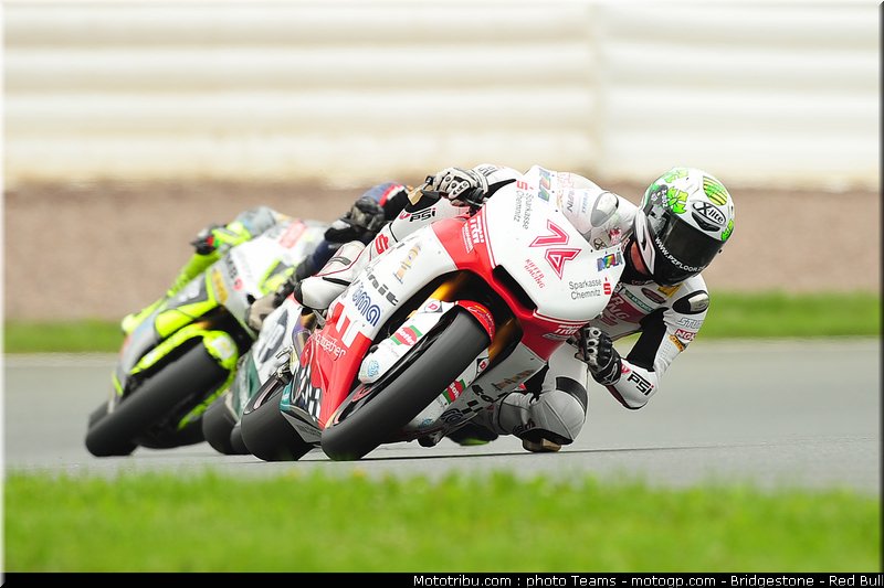 moto2_neukirchner_0015_allemagne_sachsenring_2012