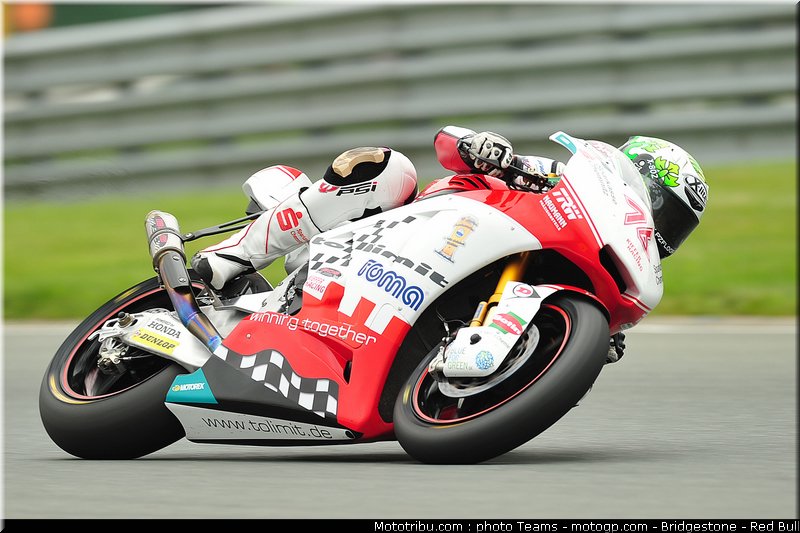 moto2_neukirchner_0016_allemagne_sachsenring_2012