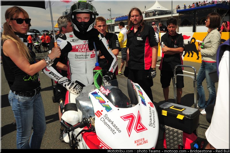 moto2_neukirchner_0017_allemagne_sachsenring_2012