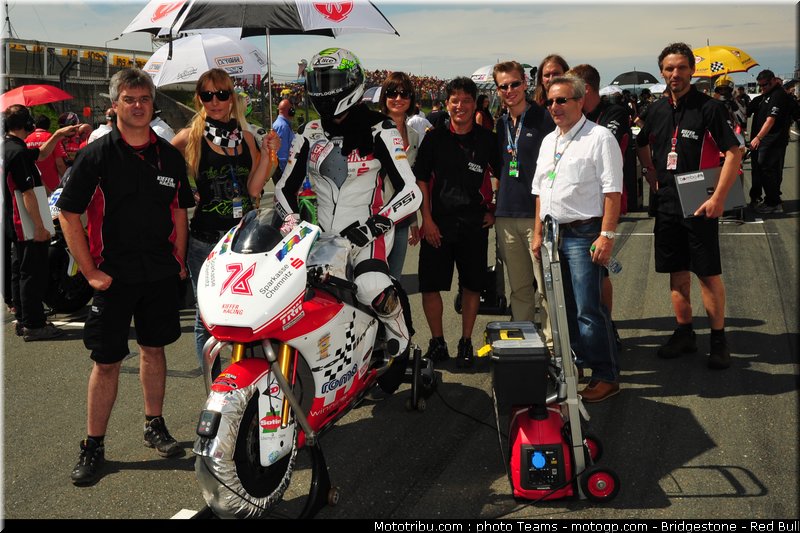 moto2_neukirchner_0018_allemagne_sachsenring_2012