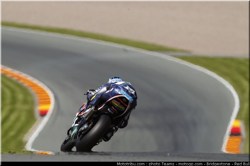 moto2_pons_0002_allemagne_sachsenring_2012