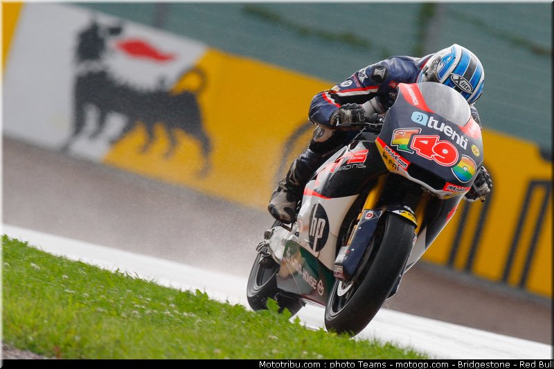 moto2_pons_0004_allemagne_sachsenring_2012
