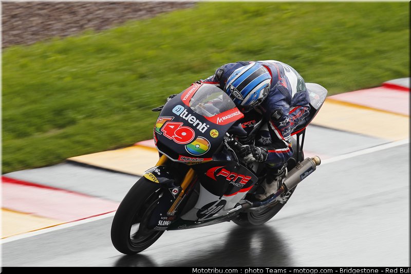 moto2_pons_0005_allemagne_sachsenring_2012