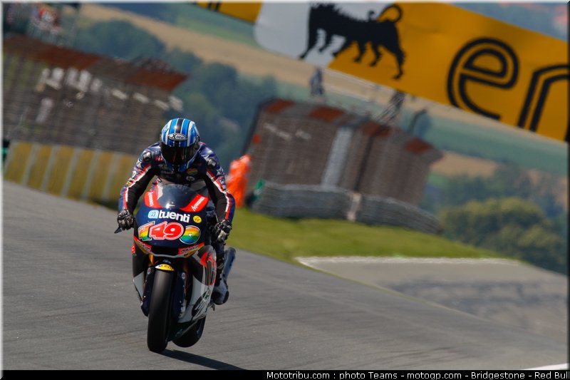 moto2_pons_0007_allemagne_sachsenring_2012
