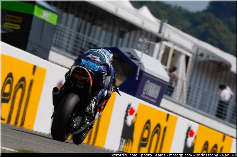 moto2_pons_0008_allemagne_sachsenring_2012